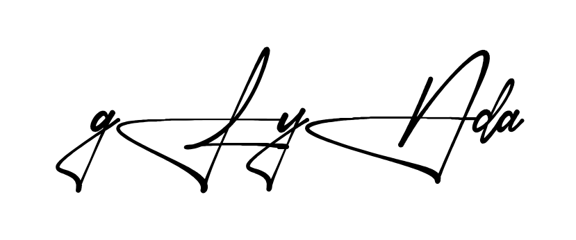 The best way (AgreementSignature-ALx9x) to make a short signature is to pick only two or three words in your name. The name Ceard include a total of six letters. For converting this name. Ceard signature style 2 images and pictures png