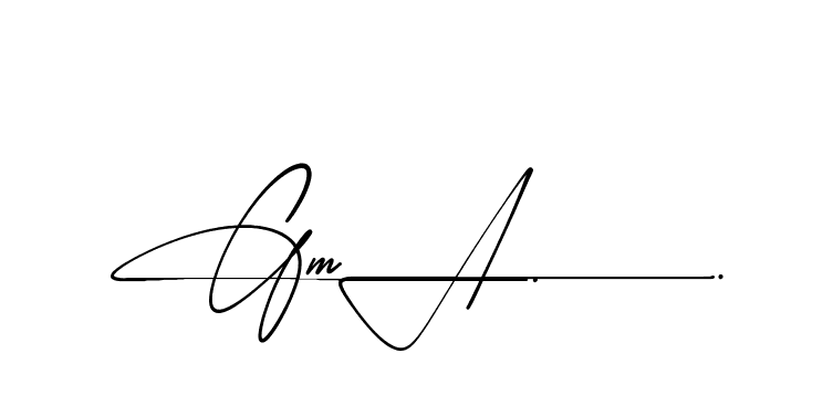 The best way (AgreementSignature-ALx9x) to make a short signature is to pick only two or three words in your name. The name Ceard include a total of six letters. For converting this name. Ceard signature style 2 images and pictures png