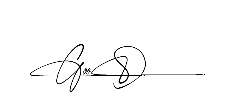 The best way (AgreementSignature-ALx9x) to make a short signature is to pick only two or three words in your name. The name Ceard include a total of six letters. For converting this name. Ceard signature style 2 images and pictures png