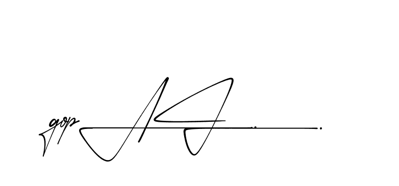 The best way (AgreementSignature-ALx9x) to make a short signature is to pick only two or three words in your name. The name Ceard include a total of six letters. For converting this name. Ceard signature style 2 images and pictures png