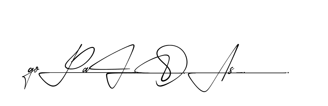 The best way (AgreementSignature-ALx9x) to make a short signature is to pick only two or three words in your name. The name Ceard include a total of six letters. For converting this name. Ceard signature style 2 images and pictures png