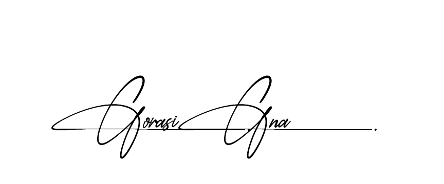 The best way (AgreementSignature-ALx9x) to make a short signature is to pick only two or three words in your name. The name Ceard include a total of six letters. For converting this name. Ceard signature style 2 images and pictures png