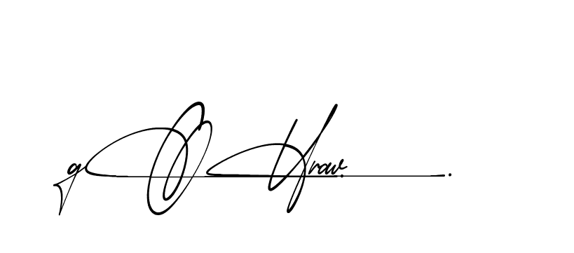 The best way (AgreementSignature-ALx9x) to make a short signature is to pick only two or three words in your name. The name Ceard include a total of six letters. For converting this name. Ceard signature style 2 images and pictures png