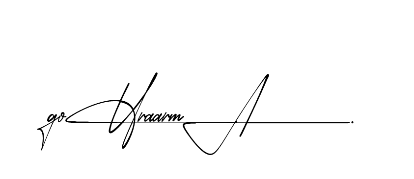 The best way (AgreementSignature-ALx9x) to make a short signature is to pick only two or three words in your name. The name Ceard include a total of six letters. For converting this name. Ceard signature style 2 images and pictures png