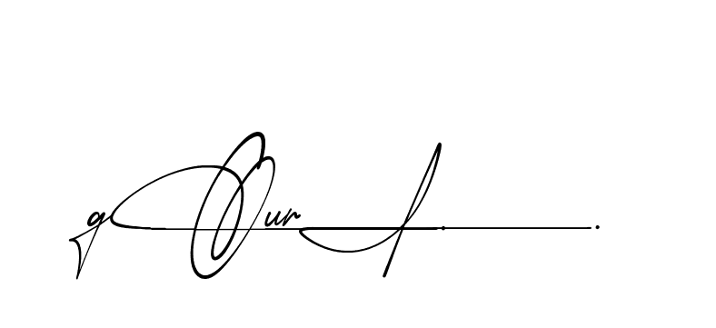 The best way (AgreementSignature-ALx9x) to make a short signature is to pick only two or three words in your name. The name Ceard include a total of six letters. For converting this name. Ceard signature style 2 images and pictures png