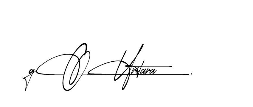 The best way (AgreementSignature-ALx9x) to make a short signature is to pick only two or three words in your name. The name Ceard include a total of six letters. For converting this name. Ceard signature style 2 images and pictures png