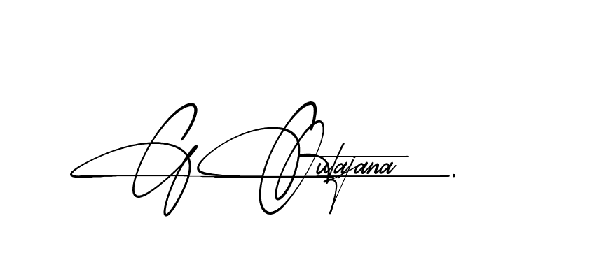 The best way (AgreementSignature-ALx9x) to make a short signature is to pick only two or three words in your name. The name Ceard include a total of six letters. For converting this name. Ceard signature style 2 images and pictures png