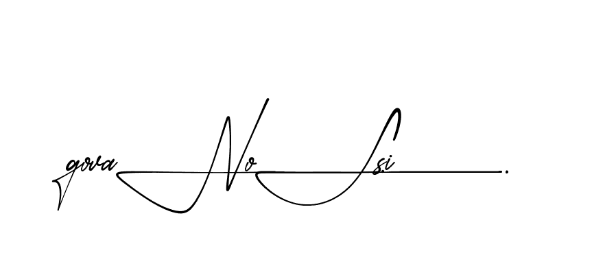 The best way (AgreementSignature-ALx9x) to make a short signature is to pick only two or three words in your name. The name Ceard include a total of six letters. For converting this name. Ceard signature style 2 images and pictures png