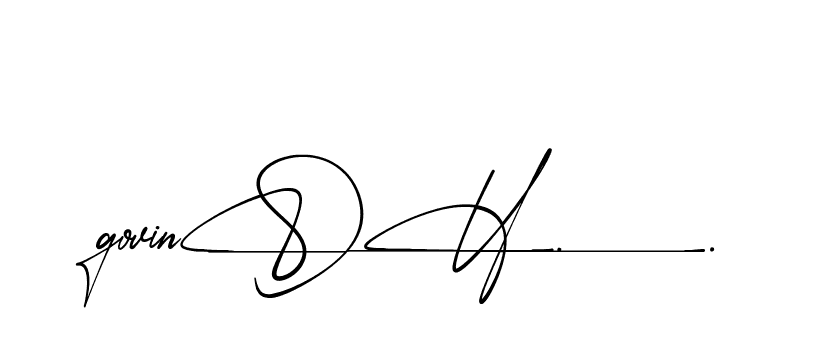 The best way (AgreementSignature-ALx9x) to make a short signature is to pick only two or three words in your name. The name Ceard include a total of six letters. For converting this name. Ceard signature style 2 images and pictures png