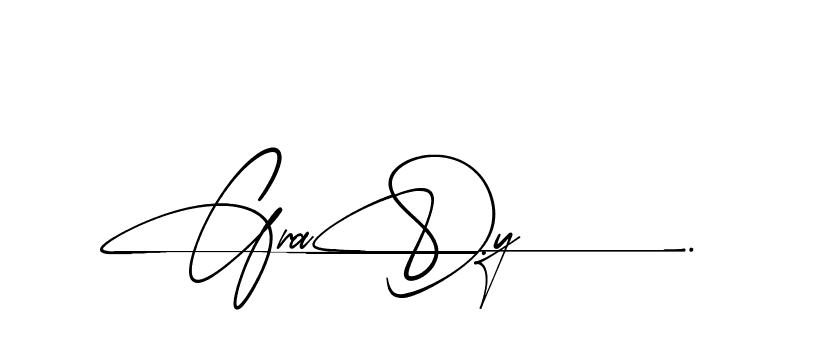 The best way (AgreementSignature-ALx9x) to make a short signature is to pick only two or three words in your name. The name Ceard include a total of six letters. For converting this name. Ceard signature style 2 images and pictures png