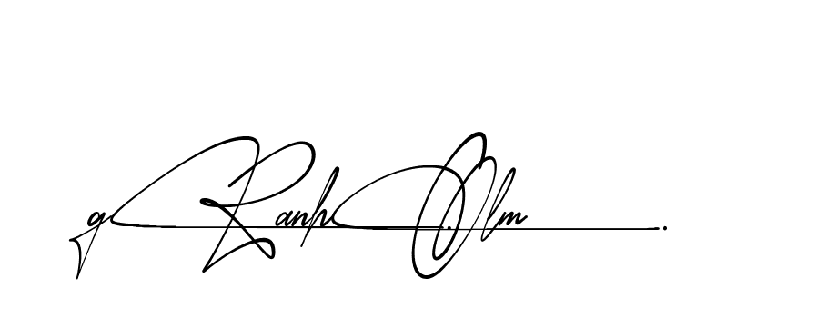 The best way (AgreementSignature-ALx9x) to make a short signature is to pick only two or three words in your name. The name Ceard include a total of six letters. For converting this name. Ceard signature style 2 images and pictures png