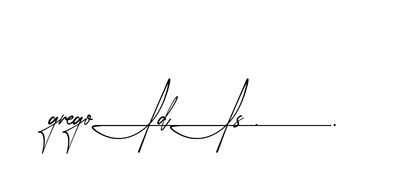 The best way (AgreementSignature-ALx9x) to make a short signature is to pick only two or three words in your name. The name Ceard include a total of six letters. For converting this name. Ceard signature style 2 images and pictures png