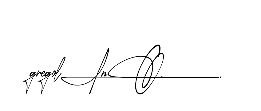 The best way (AgreementSignature-ALx9x) to make a short signature is to pick only two or three words in your name. The name Ceard include a total of six letters. For converting this name. Ceard signature style 2 images and pictures png