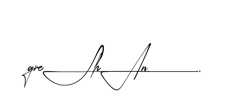 The best way (AgreementSignature-ALx9x) to make a short signature is to pick only two or three words in your name. The name Ceard include a total of six letters. For converting this name. Ceard signature style 2 images and pictures png