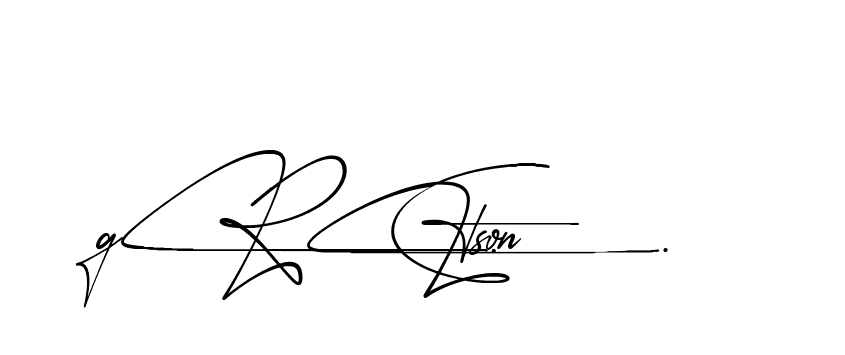 The best way (AgreementSignature-ALx9x) to make a short signature is to pick only two or three words in your name. The name Ceard include a total of six letters. For converting this name. Ceard signature style 2 images and pictures png