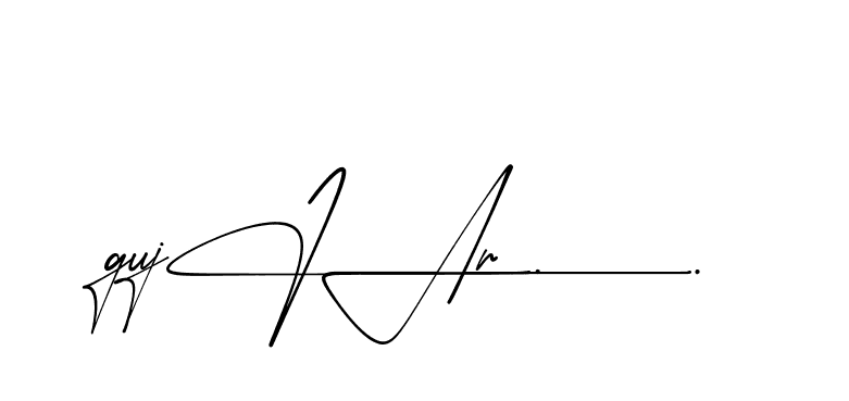 The best way (AgreementSignature-ALx9x) to make a short signature is to pick only two or three words in your name. The name Ceard include a total of six letters. For converting this name. Ceard signature style 2 images and pictures png