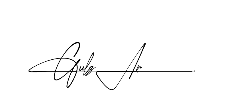 The best way (AgreementSignature-ALx9x) to make a short signature is to pick only two or three words in your name. The name Ceard include a total of six letters. For converting this name. Ceard signature style 2 images and pictures png