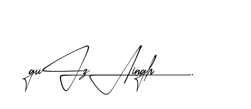 The best way (AgreementSignature-ALx9x) to make a short signature is to pick only two or three words in your name. The name Ceard include a total of six letters. For converting this name. Ceard signature style 2 images and pictures png