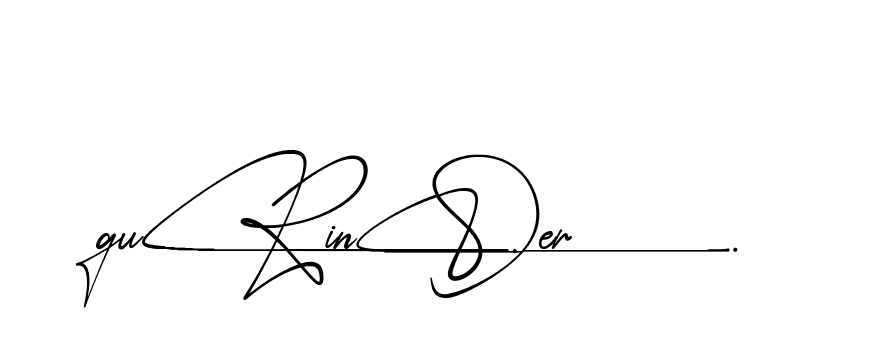 The best way (AgreementSignature-ALx9x) to make a short signature is to pick only two or three words in your name. The name Ceard include a total of six letters. For converting this name. Ceard signature style 2 images and pictures png
