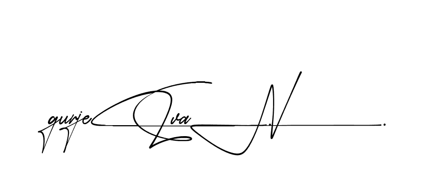 The best way (AgreementSignature-ALx9x) to make a short signature is to pick only two or three words in your name. The name Ceard include a total of six letters. For converting this name. Ceard signature style 2 images and pictures png