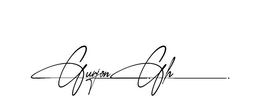 The best way (AgreementSignature-ALx9x) to make a short signature is to pick only two or three words in your name. The name Ceard include a total of six letters. For converting this name. Ceard signature style 2 images and pictures png