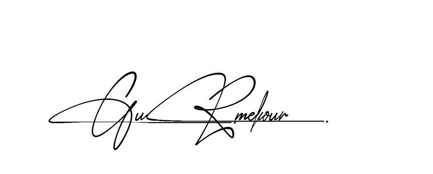 The best way (AgreementSignature-ALx9x) to make a short signature is to pick only two or three words in your name. The name Ceard include a total of six letters. For converting this name. Ceard signature style 2 images and pictures png