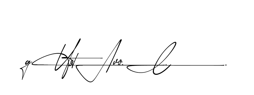 The best way (AgreementSignature-ALx9x) to make a short signature is to pick only two or three words in your name. The name Ceard include a total of six letters. For converting this name. Ceard signature style 2 images and pictures png