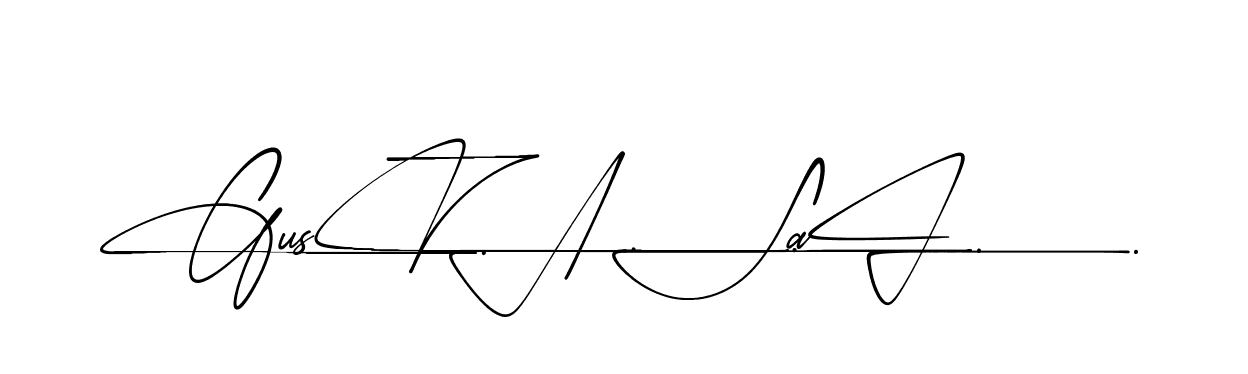 The best way (AgreementSignature-ALx9x) to make a short signature is to pick only two or three words in your name. The name Ceard include a total of six letters. For converting this name. Ceard signature style 2 images and pictures png