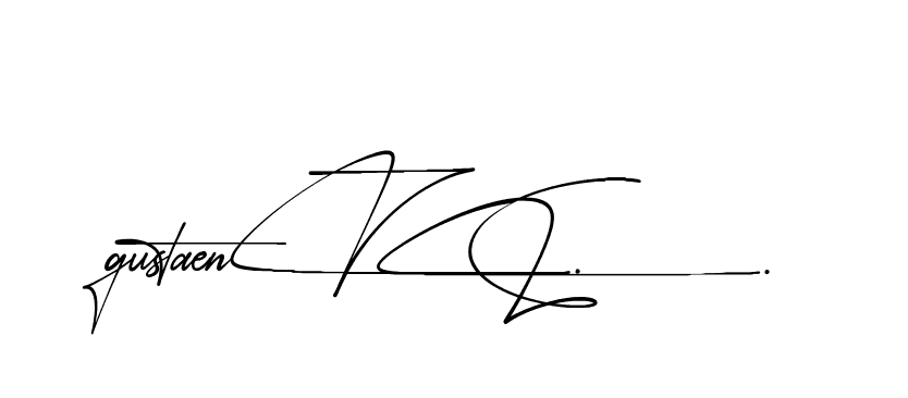 The best way (AgreementSignature-ALx9x) to make a short signature is to pick only two or three words in your name. The name Ceard include a total of six letters. For converting this name. Ceard signature style 2 images and pictures png