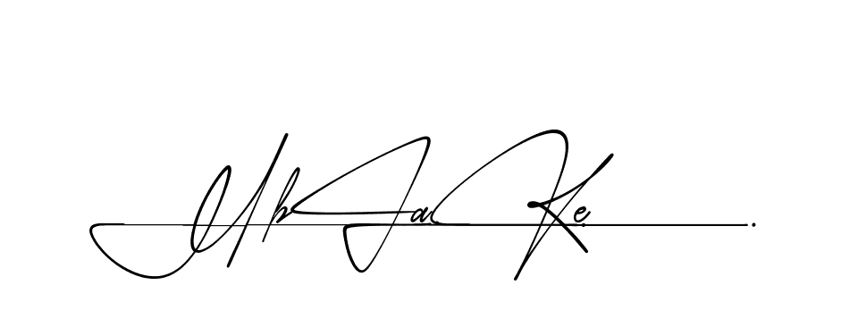 The best way (AgreementSignature-ALx9x) to make a short signature is to pick only two or three words in your name. The name Ceard include a total of six letters. For converting this name. Ceard signature style 2 images and pictures png