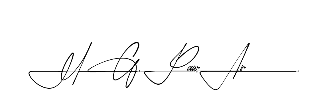 The best way (AgreementSignature-ALx9x) to make a short signature is to pick only two or three words in your name. The name Ceard include a total of six letters. For converting this name. Ceard signature style 2 images and pictures png
