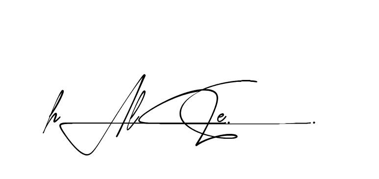 The best way (AgreementSignature-ALx9x) to make a short signature is to pick only two or three words in your name. The name Ceard include a total of six letters. For converting this name. Ceard signature style 2 images and pictures png