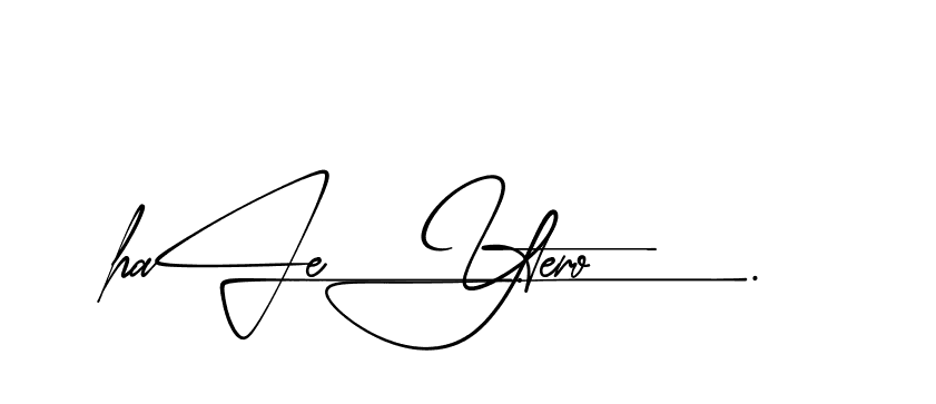 The best way (AgreementSignature-ALx9x) to make a short signature is to pick only two or three words in your name. The name Ceard include a total of six letters. For converting this name. Ceard signature style 2 images and pictures png