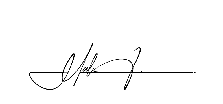 The best way (AgreementSignature-ALx9x) to make a short signature is to pick only two or three words in your name. The name Ceard include a total of six letters. For converting this name. Ceard signature style 2 images and pictures png