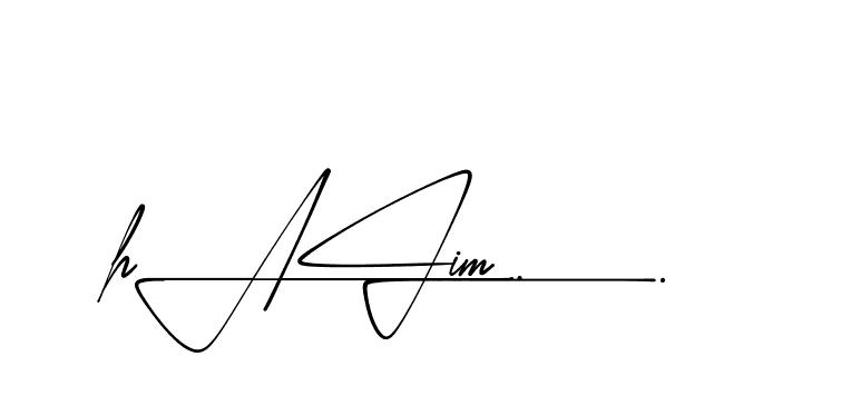 The best way (AgreementSignature-ALx9x) to make a short signature is to pick only two or three words in your name. The name Ceard include a total of six letters. For converting this name. Ceard signature style 2 images and pictures png