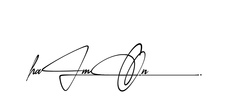 The best way (AgreementSignature-ALx9x) to make a short signature is to pick only two or three words in your name. The name Ceard include a total of six letters. For converting this name. Ceard signature style 2 images and pictures png