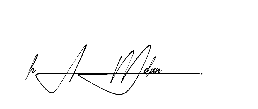 The best way (AgreementSignature-ALx9x) to make a short signature is to pick only two or three words in your name. The name Ceard include a total of six letters. For converting this name. Ceard signature style 2 images and pictures png