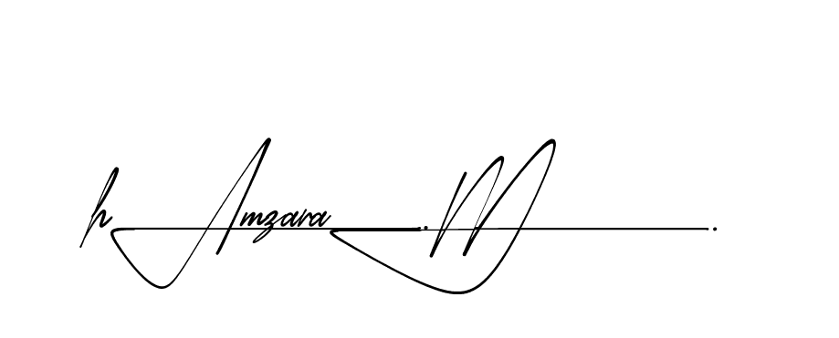 The best way (AgreementSignature-ALx9x) to make a short signature is to pick only two or three words in your name. The name Ceard include a total of six letters. For converting this name. Ceard signature style 2 images and pictures png