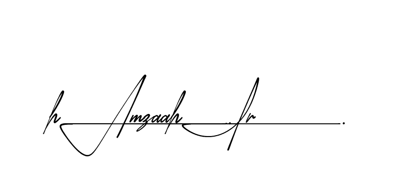 The best way (AgreementSignature-ALx9x) to make a short signature is to pick only two or three words in your name. The name Ceard include a total of six letters. For converting this name. Ceard signature style 2 images and pictures png