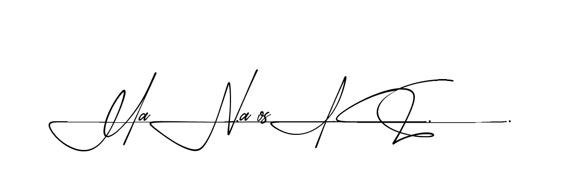 The best way (AgreementSignature-ALx9x) to make a short signature is to pick only two or three words in your name. The name Ceard include a total of six letters. For converting this name. Ceard signature style 2 images and pictures png
