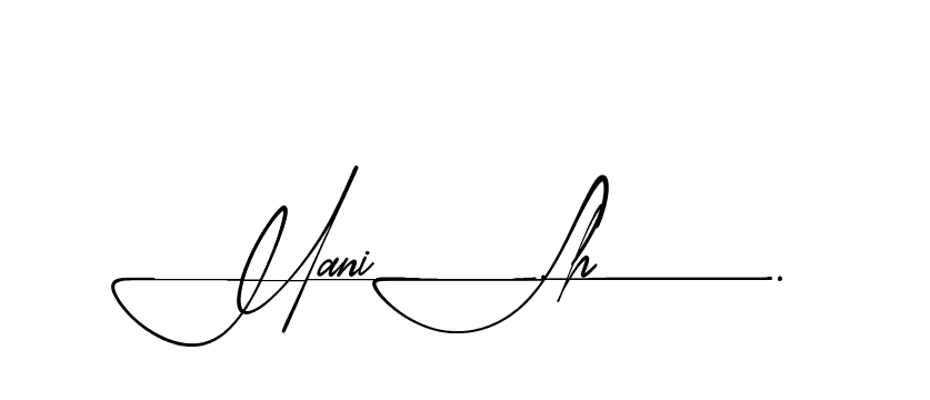 The best way (AgreementSignature-ALx9x) to make a short signature is to pick only two or three words in your name. The name Ceard include a total of six letters. For converting this name. Ceard signature style 2 images and pictures png