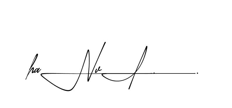The best way (AgreementSignature-ALx9x) to make a short signature is to pick only two or three words in your name. The name Ceard include a total of six letters. For converting this name. Ceard signature style 2 images and pictures png