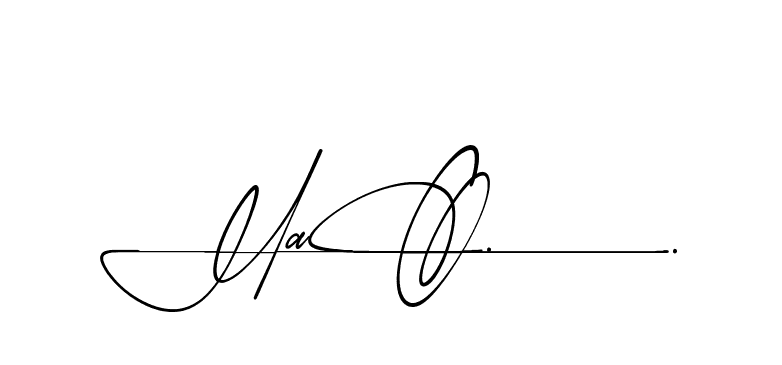 The best way (AgreementSignature-ALx9x) to make a short signature is to pick only two or three words in your name. The name Ceard include a total of six letters. For converting this name. Ceard signature style 2 images and pictures png