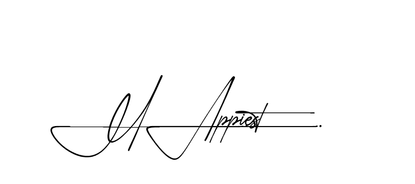 The best way (AgreementSignature-ALx9x) to make a short signature is to pick only two or three words in your name. The name Ceard include a total of six letters. For converting this name. Ceard signature style 2 images and pictures png