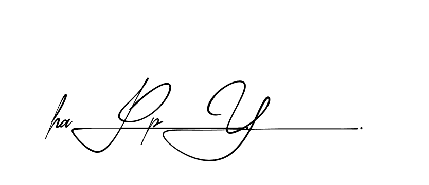 The best way (AgreementSignature-ALx9x) to make a short signature is to pick only two or three words in your name. The name Ceard include a total of six letters. For converting this name. Ceard signature style 2 images and pictures png