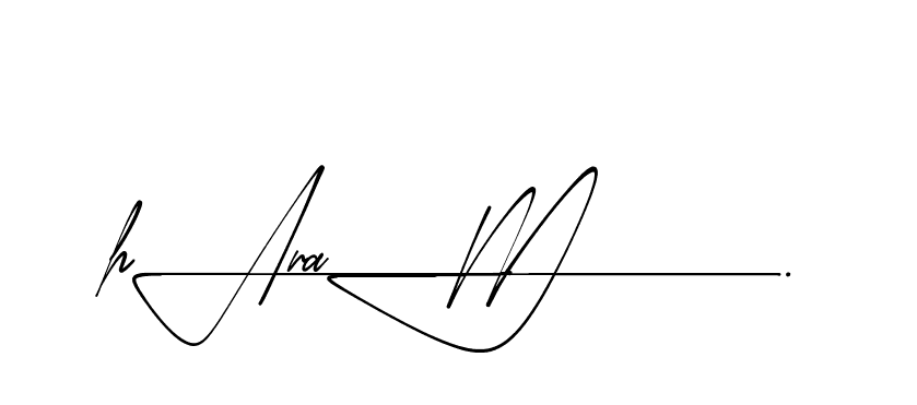 The best way (AgreementSignature-ALx9x) to make a short signature is to pick only two or three words in your name. The name Ceard include a total of six letters. For converting this name. Ceard signature style 2 images and pictures png