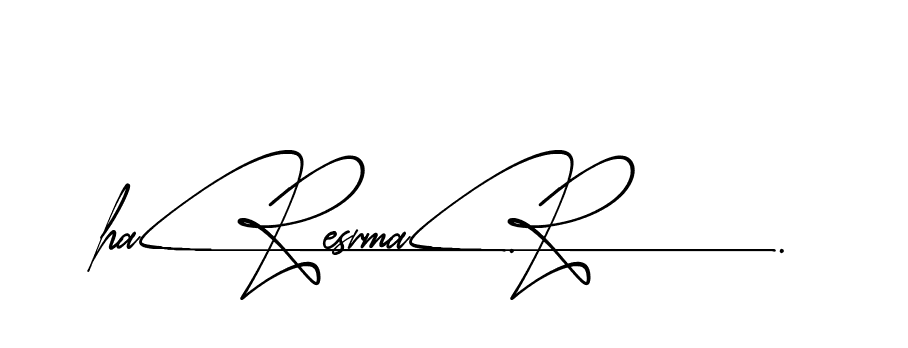 The best way (AgreementSignature-ALx9x) to make a short signature is to pick only two or three words in your name. The name Ceard include a total of six letters. For converting this name. Ceard signature style 2 images and pictures png