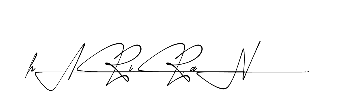 The best way (AgreementSignature-ALx9x) to make a short signature is to pick only two or three words in your name. The name Ceard include a total of six letters. For converting this name. Ceard signature style 2 images and pictures png