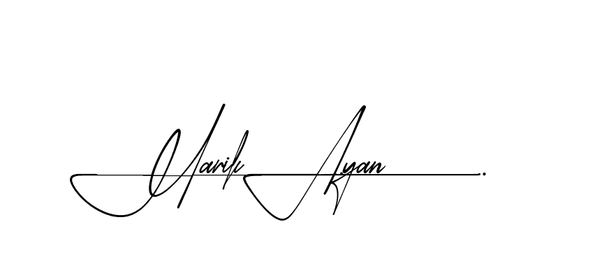 The best way (AgreementSignature-ALx9x) to make a short signature is to pick only two or three words in your name. The name Ceard include a total of six letters. For converting this name. Ceard signature style 2 images and pictures png