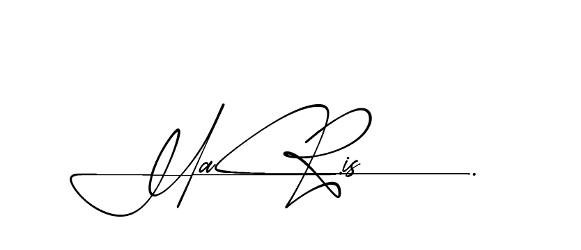 The best way (AgreementSignature-ALx9x) to make a short signature is to pick only two or three words in your name. The name Ceard include a total of six letters. For converting this name. Ceard signature style 2 images and pictures png